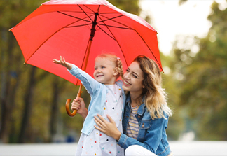 Umbrella Insurance - quincymutual.com